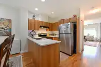 10 6366 126 STREET - thumbnail 7