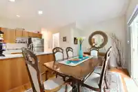 10 6366 126 STREET - thumbnail 8