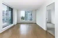 1706 13696 100 AVENUE - thumbnail 2