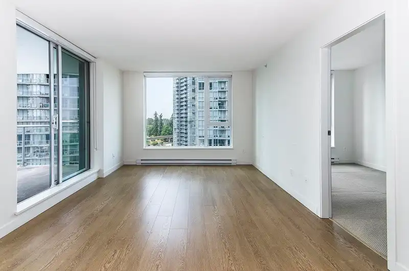 1706 13696 100 AVENUE - photo 2 of 32