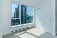 1706 13696 100 AVENUE - thumbnail 17