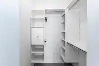 1706 13696 100 AVENUE - thumbnail 19