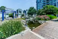 1706 13696 100 AVENUE - thumbnail 24