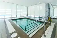 1706 13696 100 AVENUE - thumbnail 25