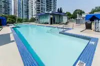 1706 13696 100 AVENUE - thumbnail 29