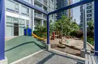 1706 13696 100 AVENUE - thumbnail 30