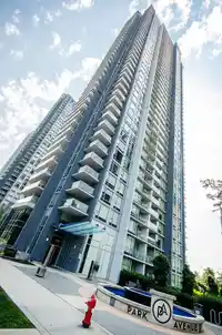 1706 13696 100 AVENUE - thumbnail 4