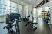 1706 13696 100 AVENUE - thumbnail 31