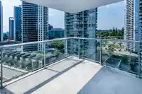 1706 13696 100 AVENUE - thumbnail 5