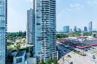 1706 13696 100 AVENUE - thumbnail 6