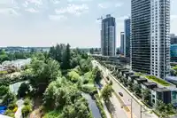 1706 13696 100 AVENUE - thumbnail 7
