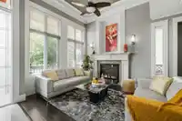 15913 92 AVENUE - thumbnail 1