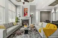 15913 92 AVENUE - thumbnail 2
