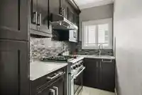 15913 92 AVENUE - thumbnail 11