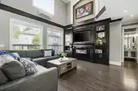 15913 92 AVENUE - thumbnail 13
