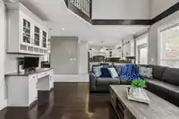 15913 92 AVENUE - thumbnail 14