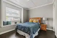15913 92 AVENUE - thumbnail 15