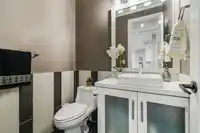15913 92 AVENUE - thumbnail 16