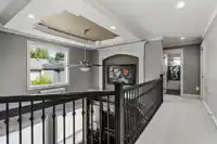 15913 92 AVENUE - thumbnail 17