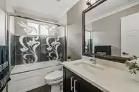 15913 92 AVENUE - thumbnail 20