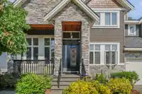 15913 92 AVENUE - thumbnail 3