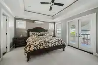 15913 92 AVENUE - thumbnail 21