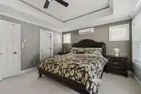15913 92 AVENUE - thumbnail 22