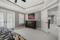 15913 92 AVENUE - thumbnail 23