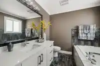 15913 92 AVENUE - thumbnail 24