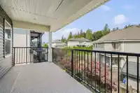 15913 92 AVENUE - thumbnail 26