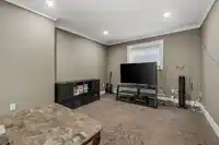 15913 92 AVENUE - thumbnail 27