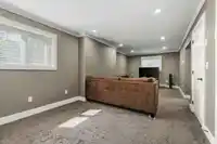 15913 92 AVENUE - thumbnail 28