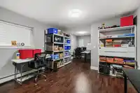 15913 92 AVENUE - thumbnail 29