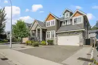 15913 92 AVENUE - thumbnail 4