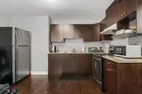 15913 92 AVENUE - thumbnail 32