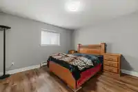 15913 92 AVENUE - thumbnail 34