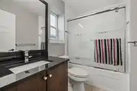 15913 92 AVENUE - thumbnail 35