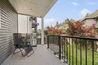 15913 92 AVENUE - thumbnail 36