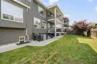 15913 92 AVENUE - thumbnail 37