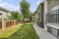 15913 92 AVENUE - thumbnail 38
