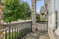 15913 92 AVENUE - thumbnail 39