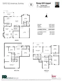 15913 92 AVENUE - thumbnail 40