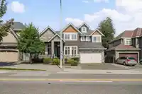 15913 92 AVENUE - thumbnail 5