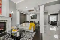 15913 92 AVENUE - thumbnail 6