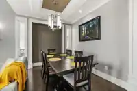 15913 92 AVENUE - thumbnail 7