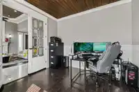 15913 92 AVENUE - thumbnail 8