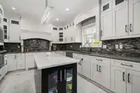 15913 92 AVENUE - thumbnail 9