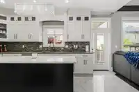 15913 92 AVENUE - thumbnail 10