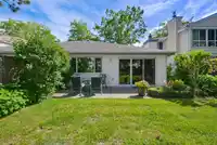 12263 92 AVENUE - thumbnail 1