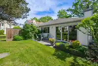12263 92 AVENUE - thumbnail 2